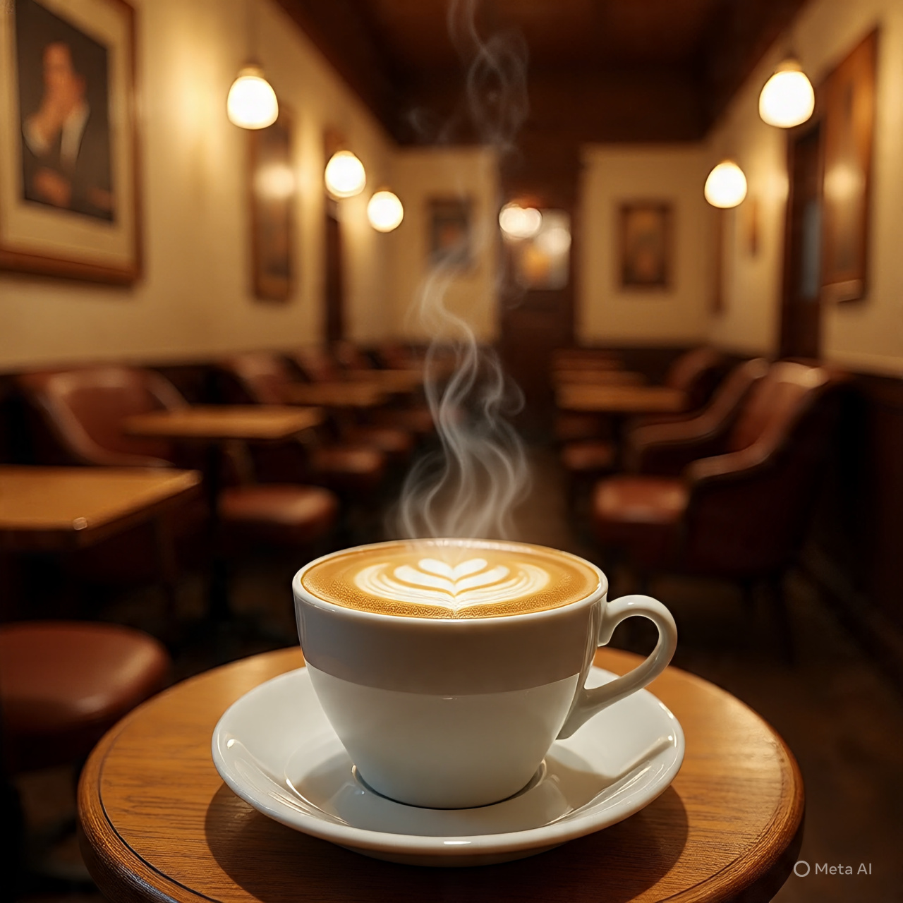 Kopi Hitam
